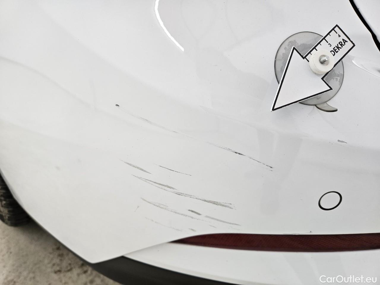  Ford  Focus 1.5 EcoBlue 120CP Titanium #23