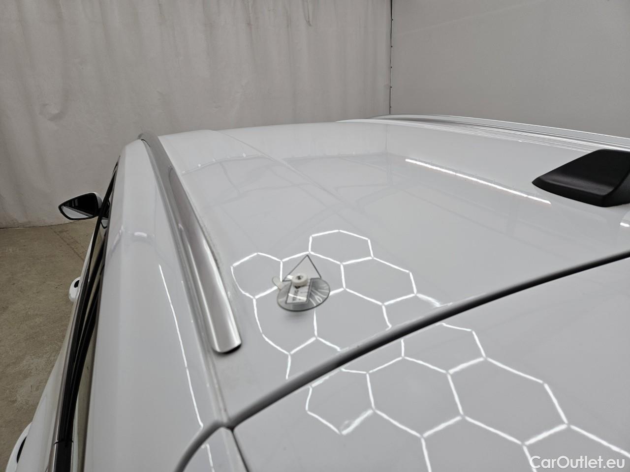  Ford  Focus 1.5 EcoBlue 120CP Titanium #30