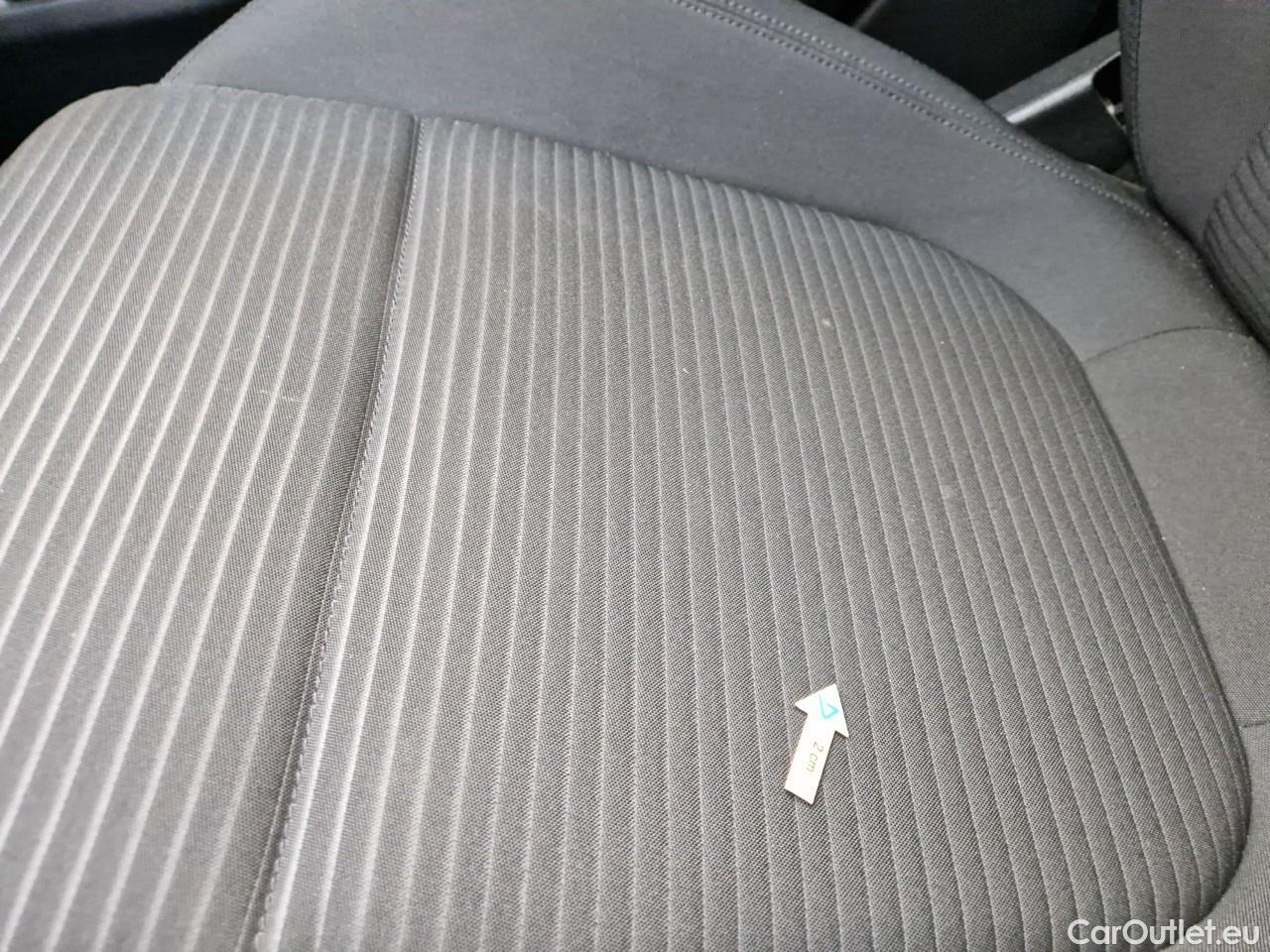  Ford  Focus 1.0 EcoBoost 125CP Titanium #46