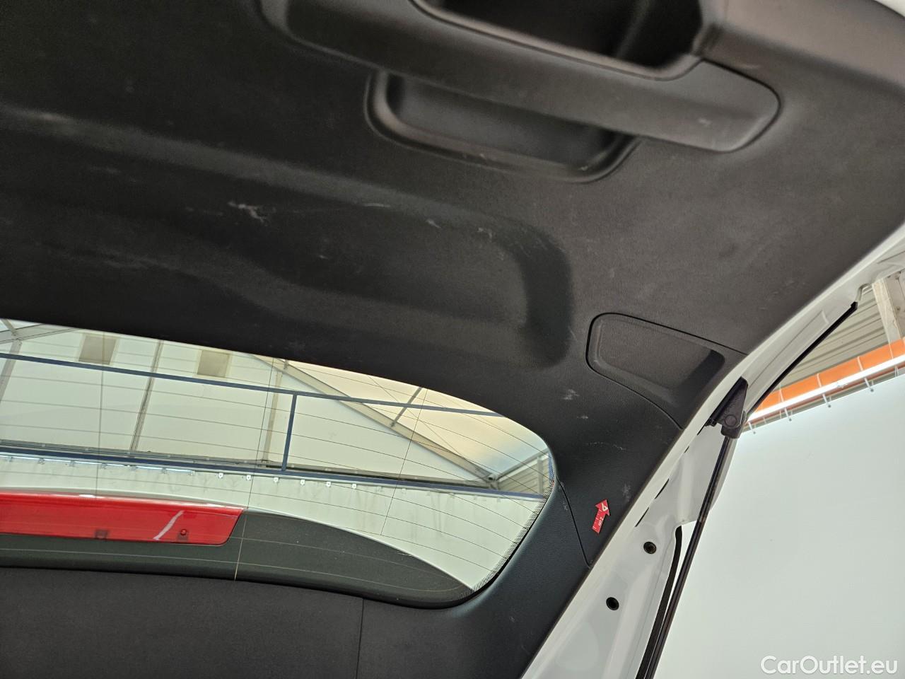  Ford  Focus 1.5 EcoBlue 120CP Titanium #60