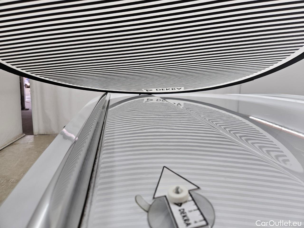  Ford  Focus 1.5 EcoBlue 120CP Titanium #29