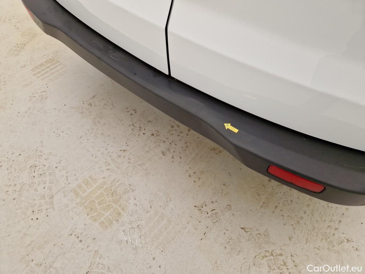  Ford  Transit 1.5 TDCi 100CP Trend #15