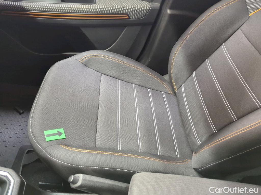  Dacia  Sandero 1.0 TCe 90CP Stepway Comfort #25