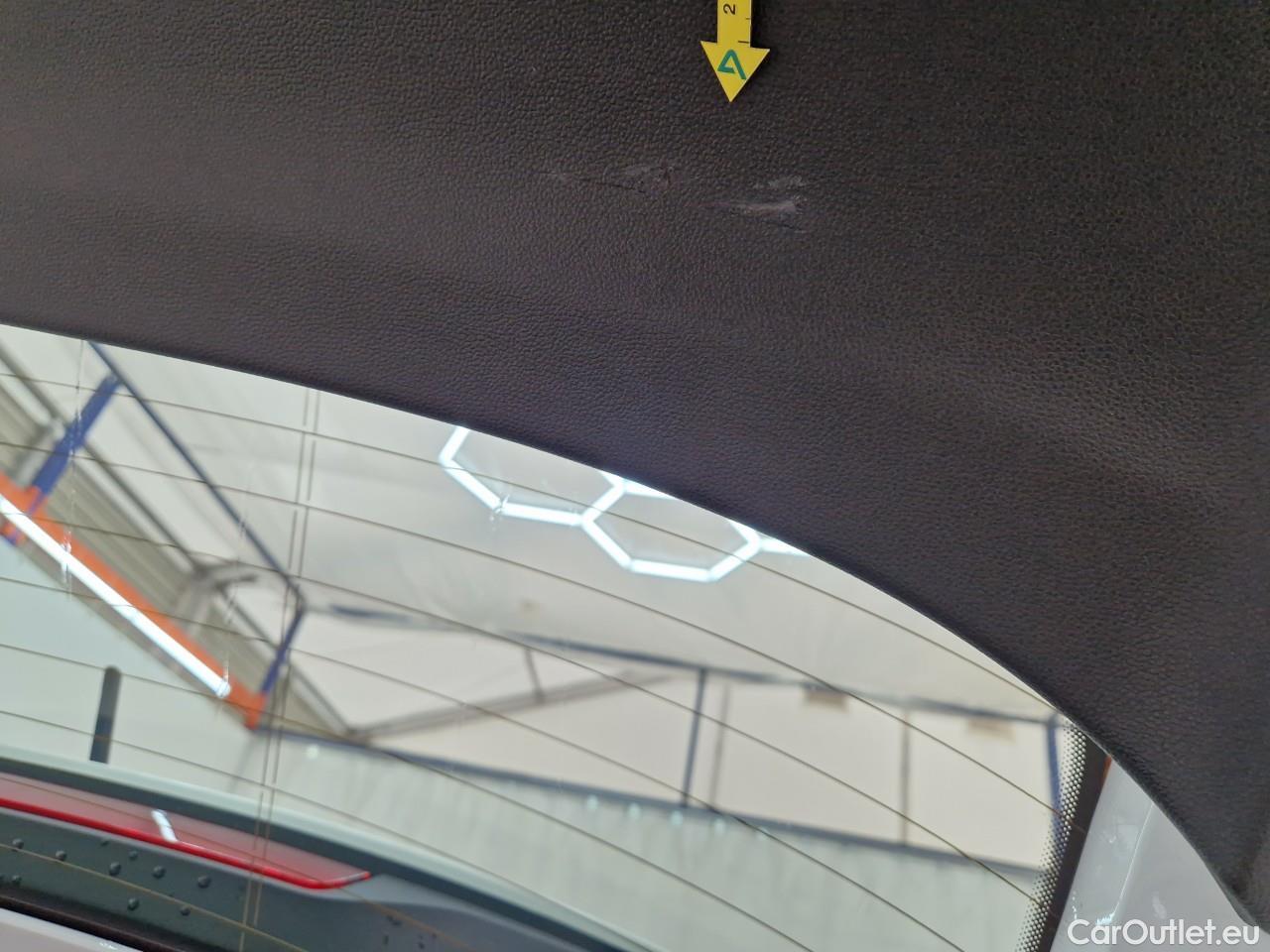  Renault  Clio 1.0 TCe 90CP Life #29