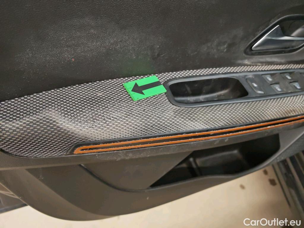  Dacia  Sandero 1.0 TCe 90CP Stepway Comfort #4