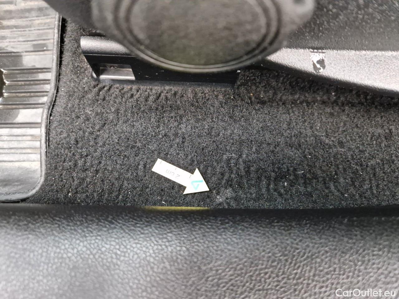  Ford  Focus 1.0 EcoBoost 100CP Trend Connected #22