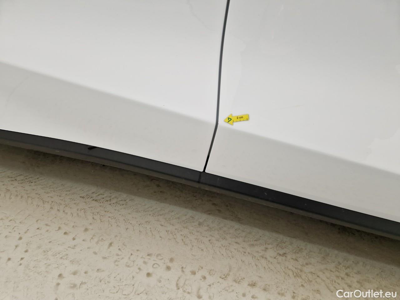  Ford  Focus 1.0 EcoBoost 100CP Trend Connected #13