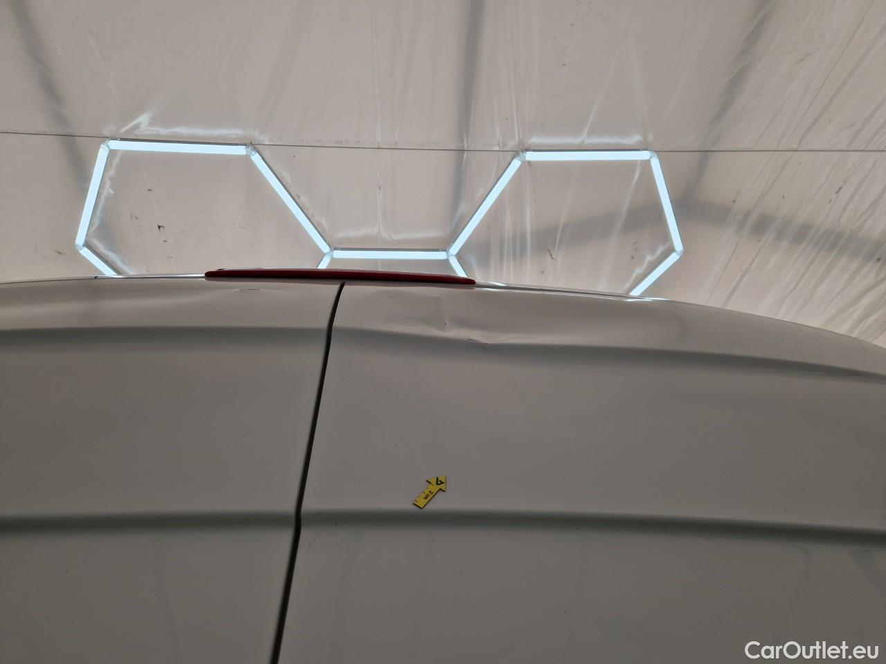  Mercedes  Sprinter 314 CDI FWD MWB HRF #18