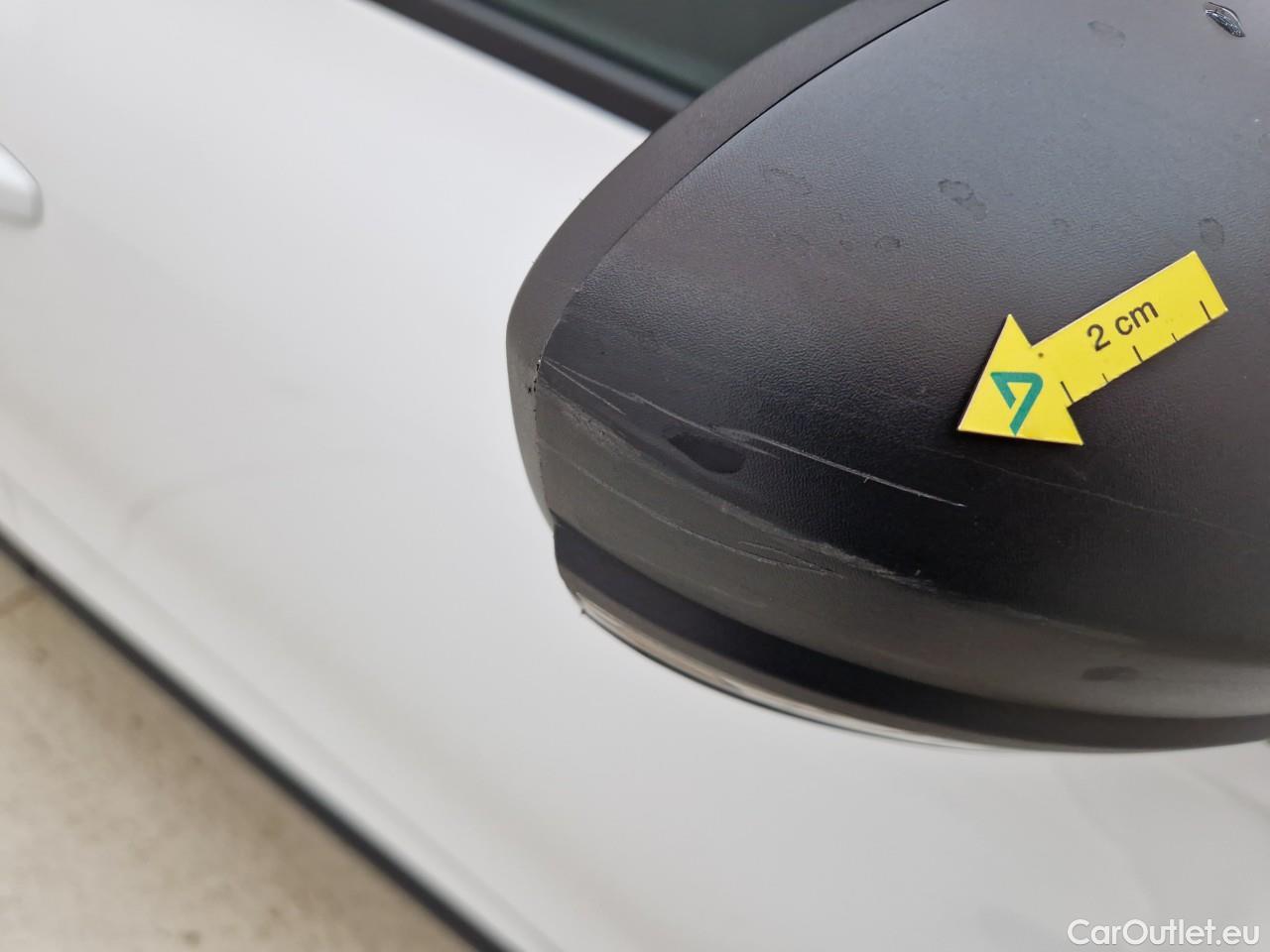  Renault  Clio 1.0 TCe 90CP Life #8