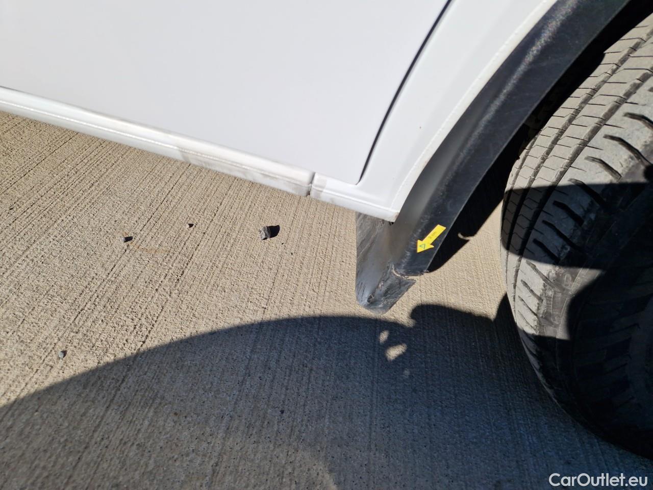  Mercedes  Sprinter 314 CDI FWD MWB HRF #19