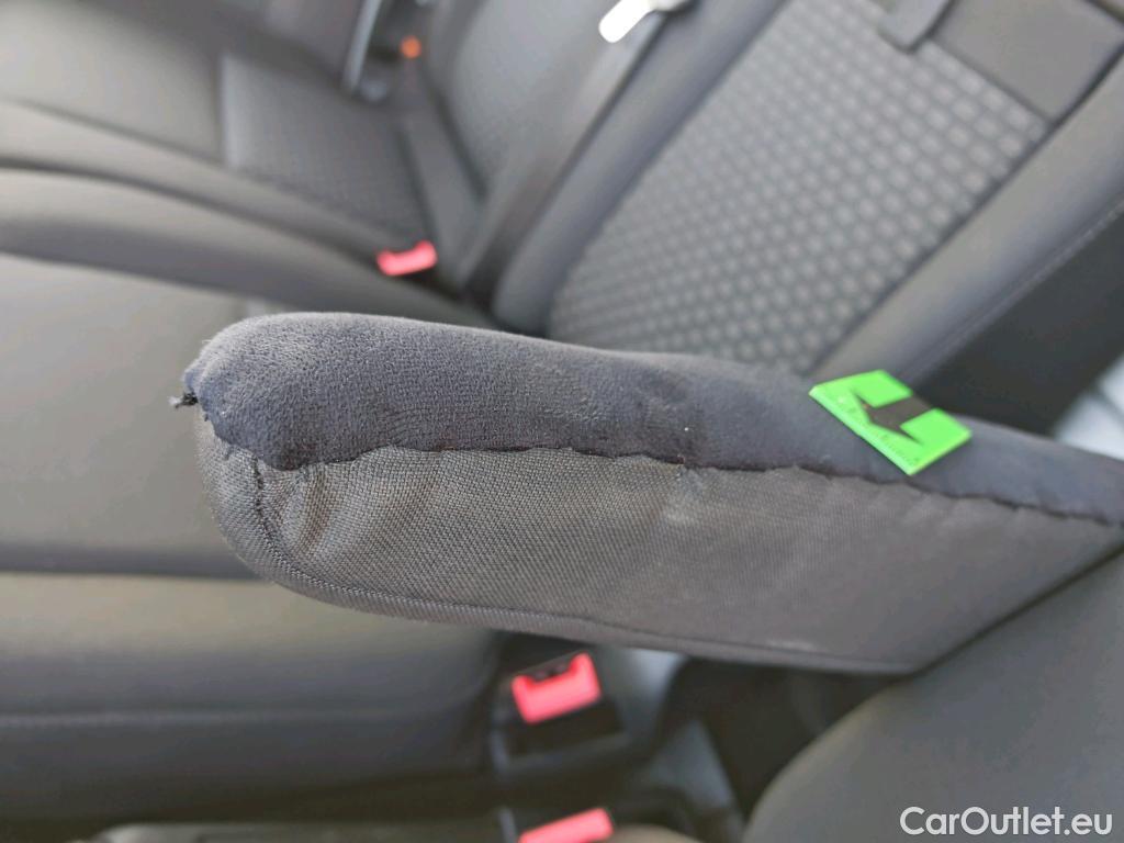  Ford  Transit 2.0EcoBlue 130CP 350 L3H1 Trend RWD HDT #2