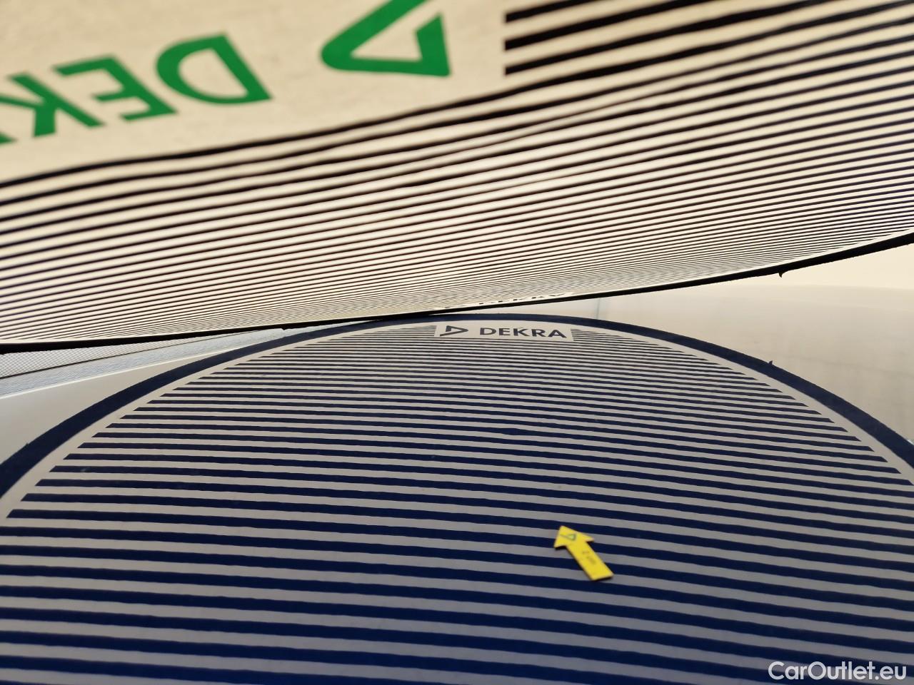  Mercedes  GLC  300 d 4MATIC #25