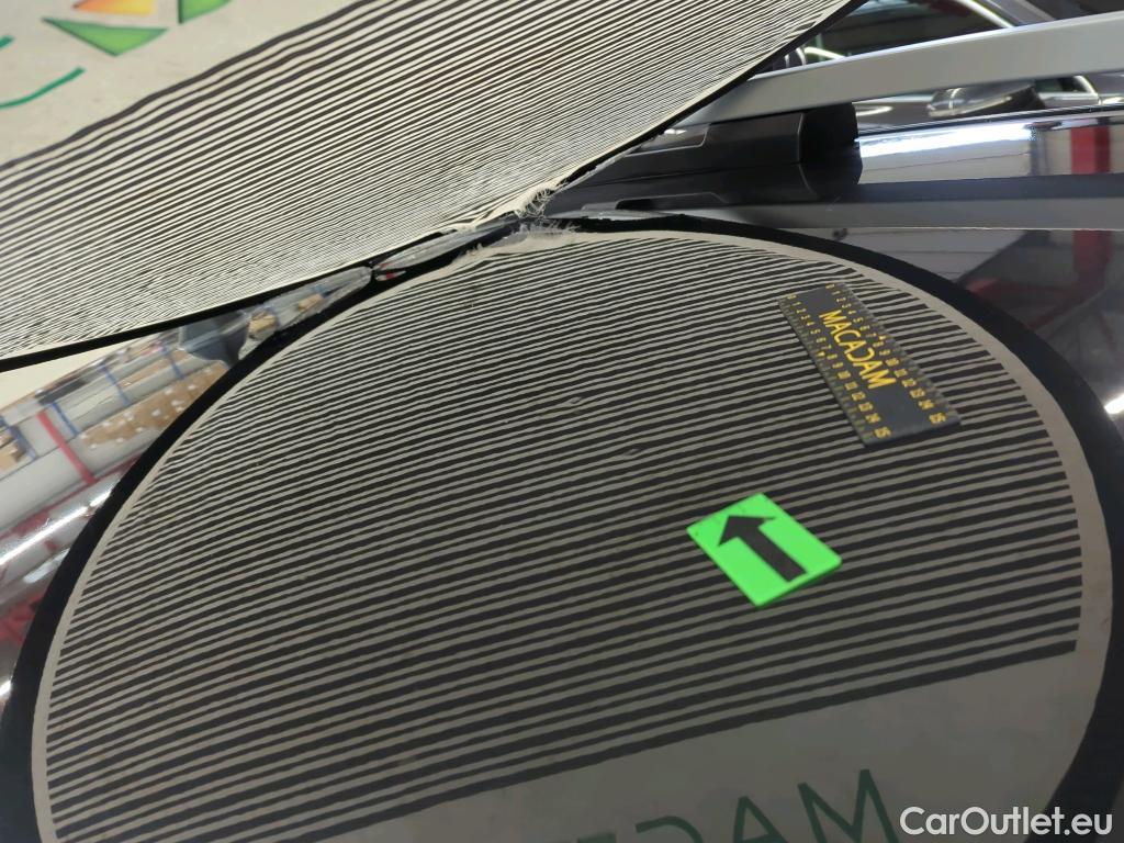  Dacia  Sandero 1.0 TCe 90CP Stepway Comfort #4