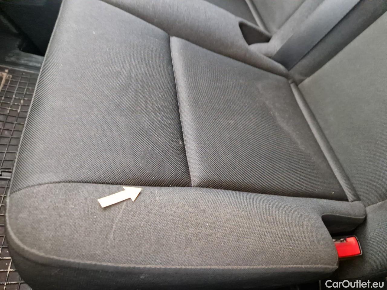  Mercedes  Sprinter 314 CDI FWD MWB HRF #32