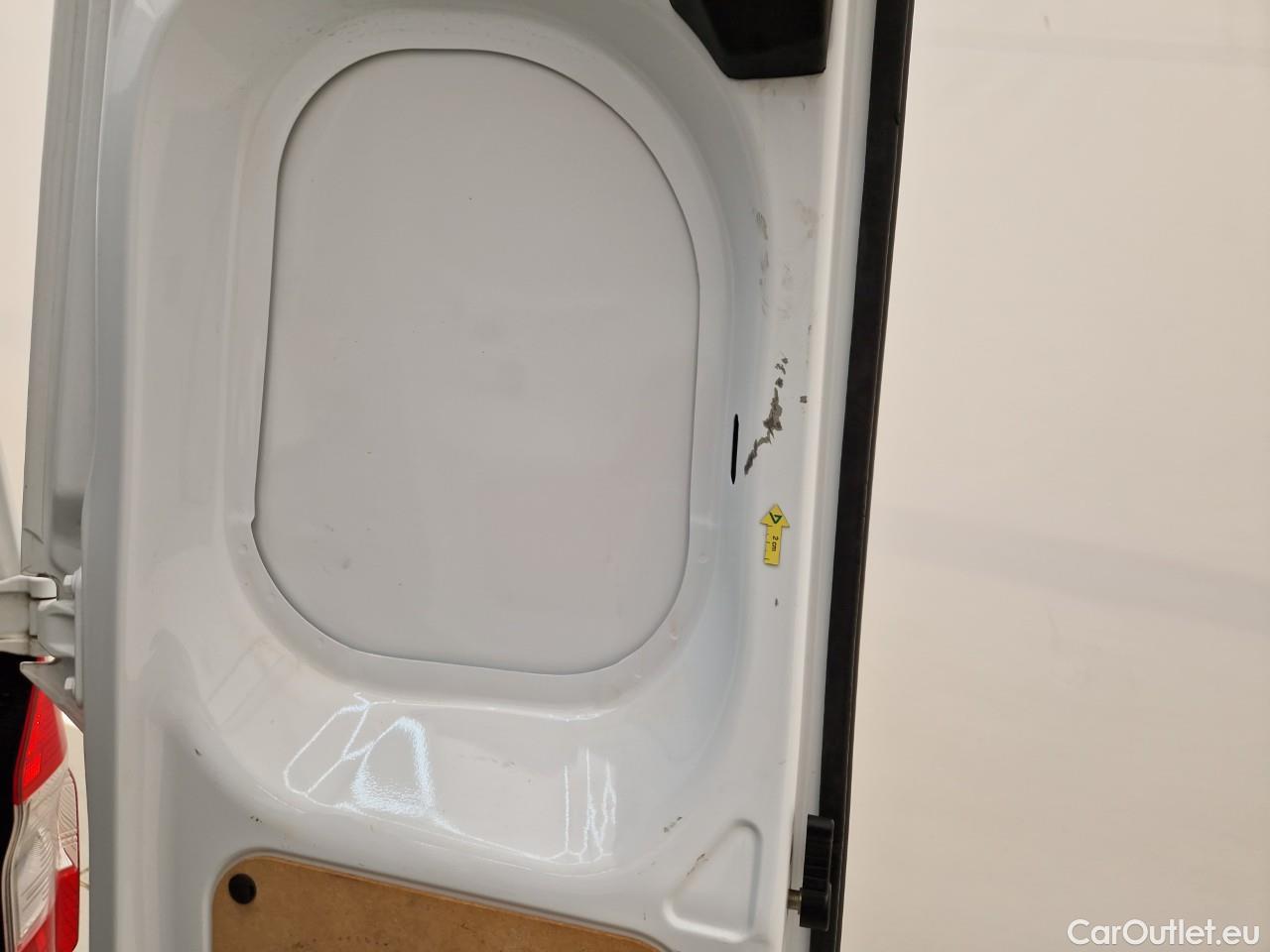  Ford  Transit 1.5 TDCi 100CP Trend #41