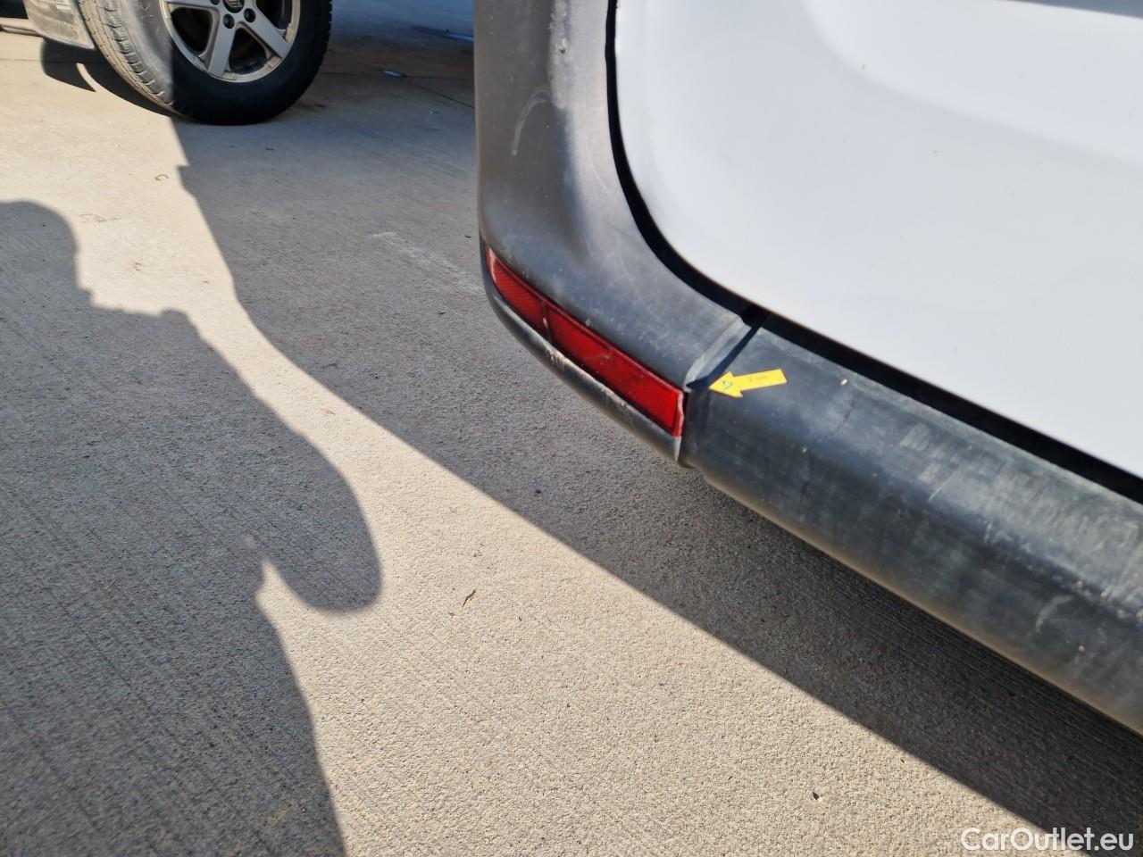  Mercedes  Sprinter 314 CDI FWD MWB HRF #33