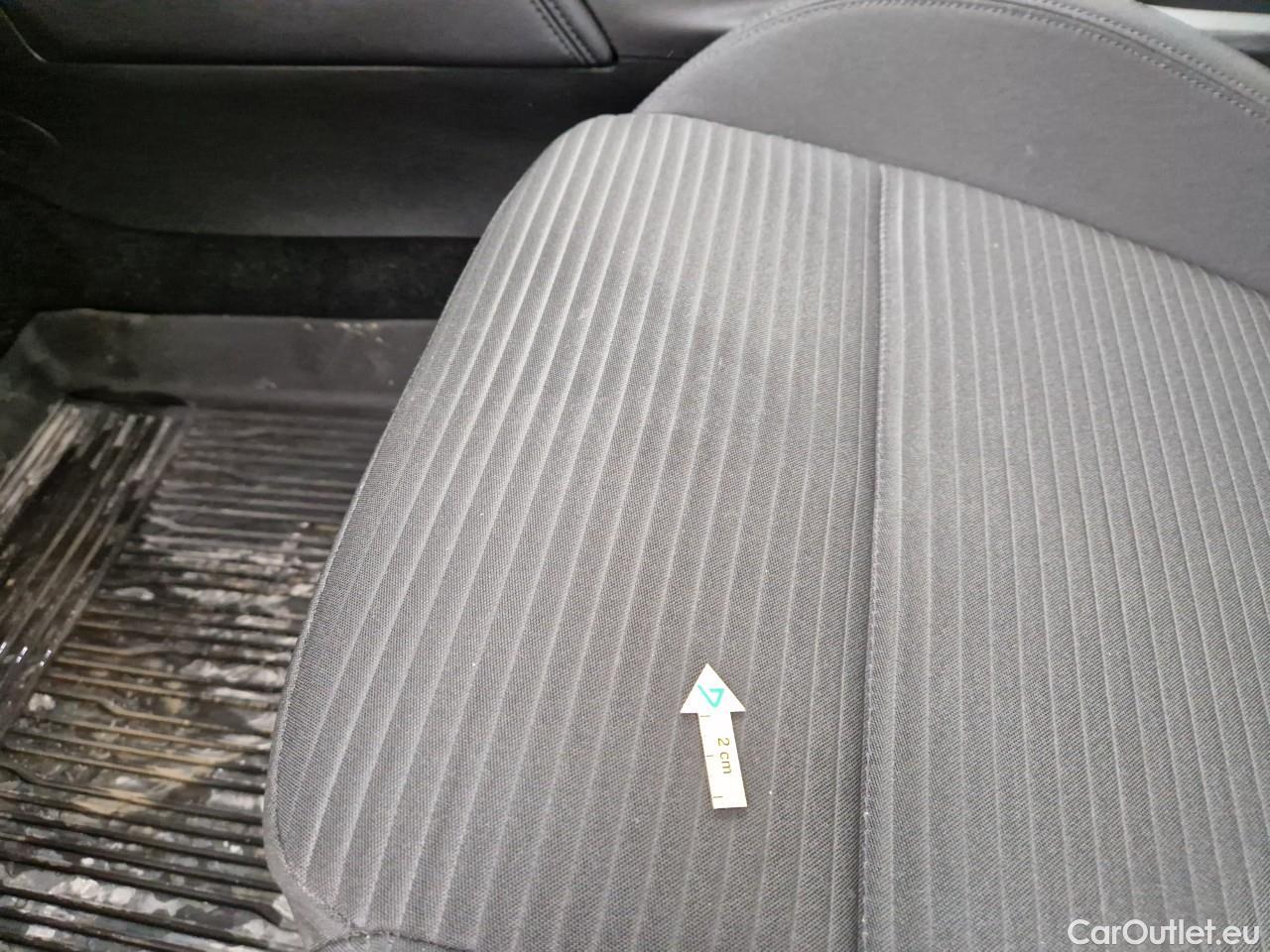  Ford  Focus 1.0 EcoBoost 125CP Titanium #44