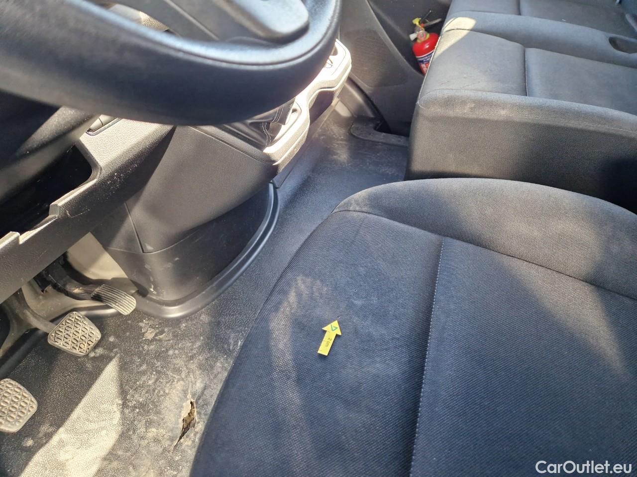  Mercedes  Sprinter 314 CDI FWD MWB HRF #50