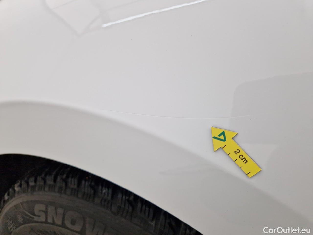  Renault  Clio 1.0 TCe 90CP Life #1