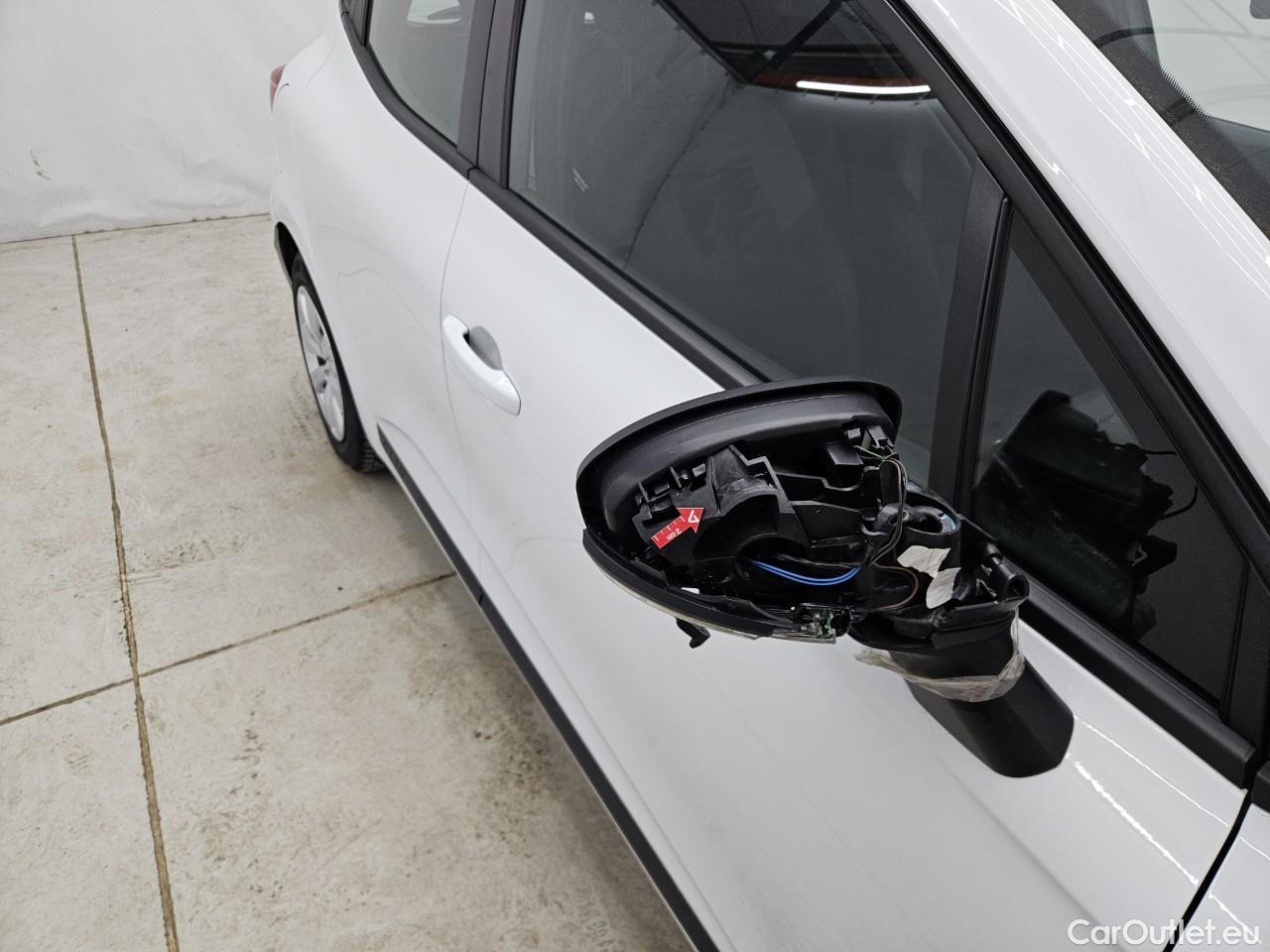  Renault  Clio 1.0 TCe 90CP Life #20