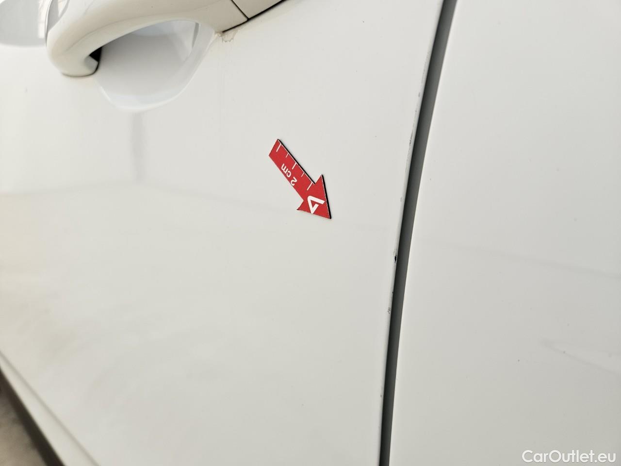  Renault  Clio 1.0 TCe 90CP Life #1