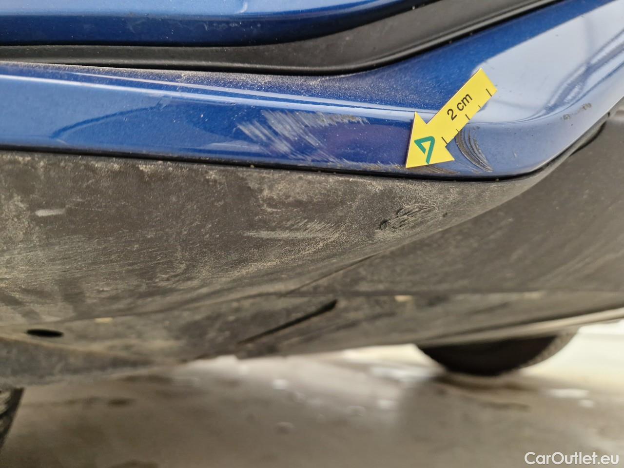  Mercedes  GLC  300 d 4MATIC #8