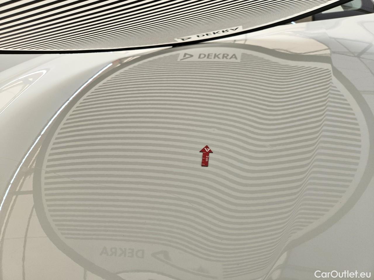  Renault  Clio 1.0 TCe 90CP Life #13