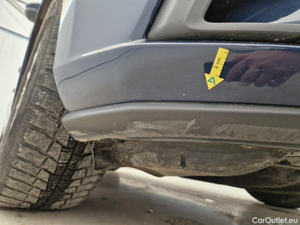  Ford  Focus 1.0 EcoBoost 125CP Titanium #14