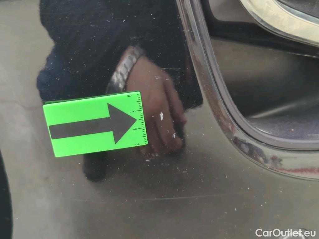  Ford  Puma 1.0 EcoBoost mHEV 155CP Titanium A7 #20