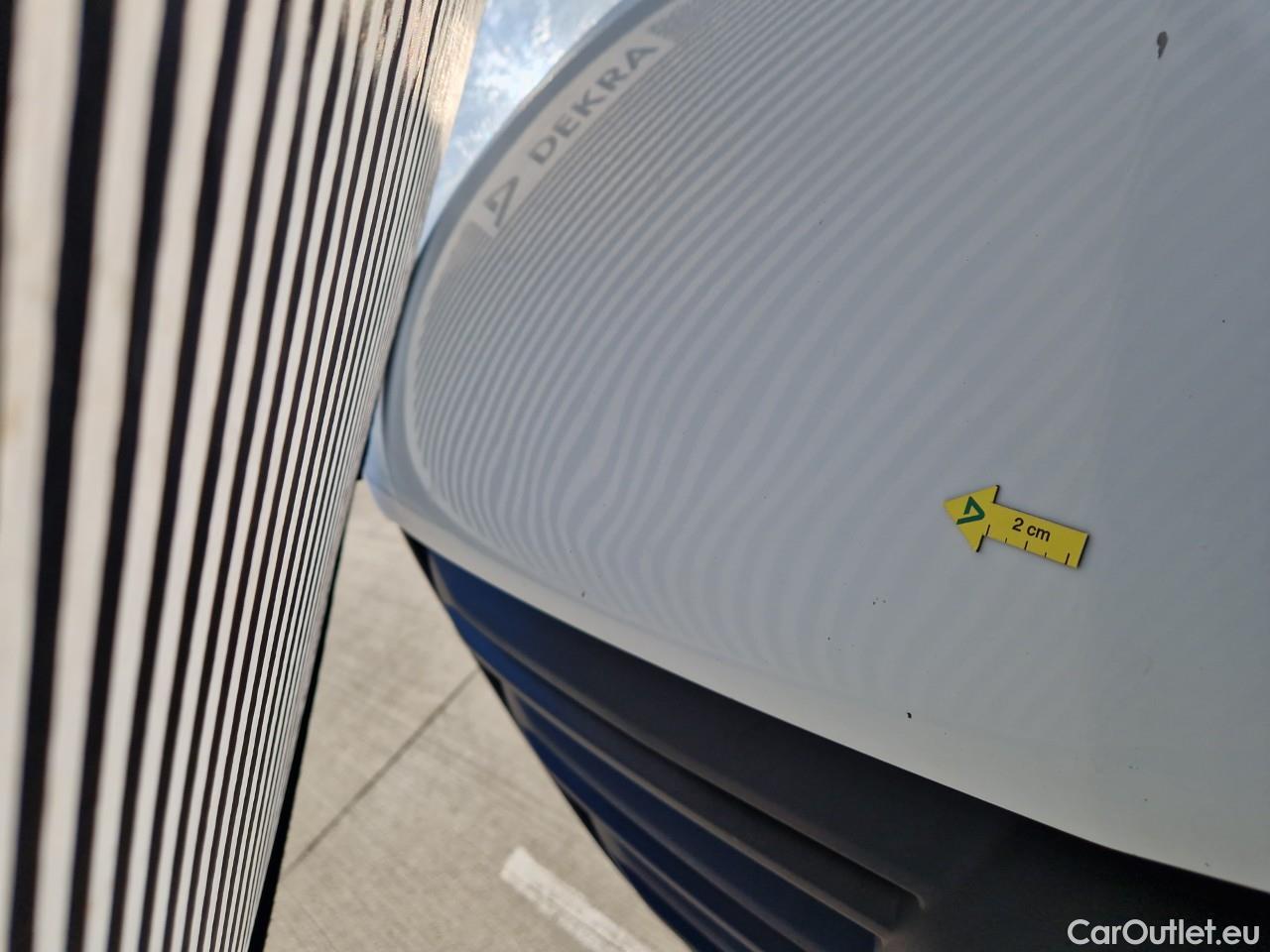  Mercedes  Sprinter 314 CDI FWD MWB HRF #13