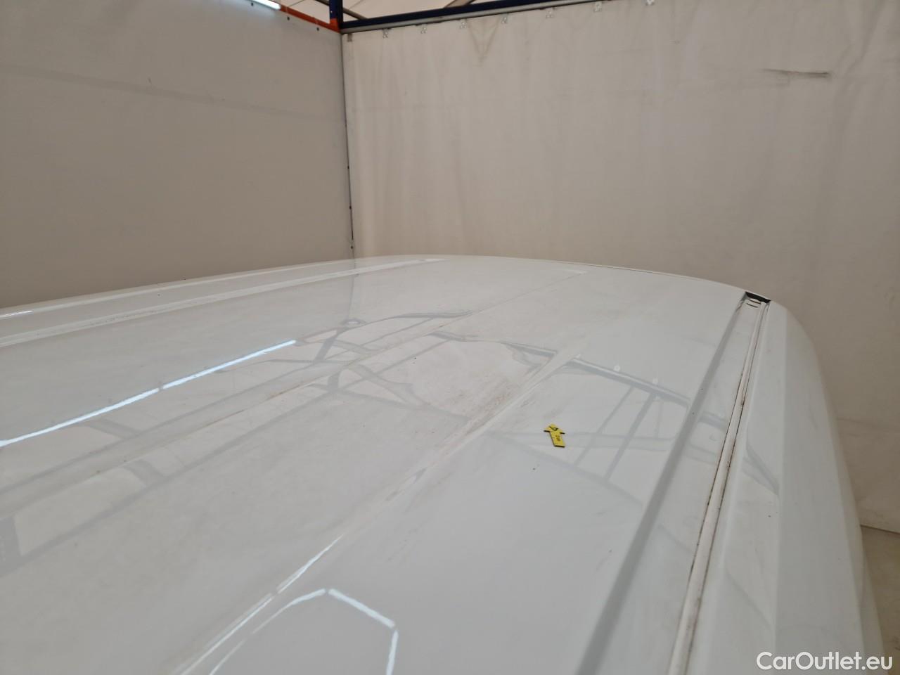  Ford  Transit 1.5 TDCi 100CP Trend #25