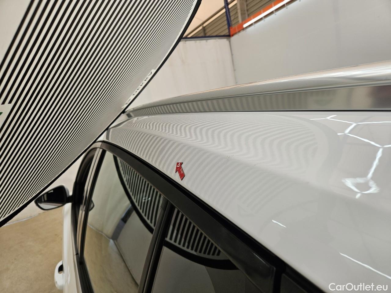  Ford  Focus 1.5 EcoBlue 120CP Titanium #42