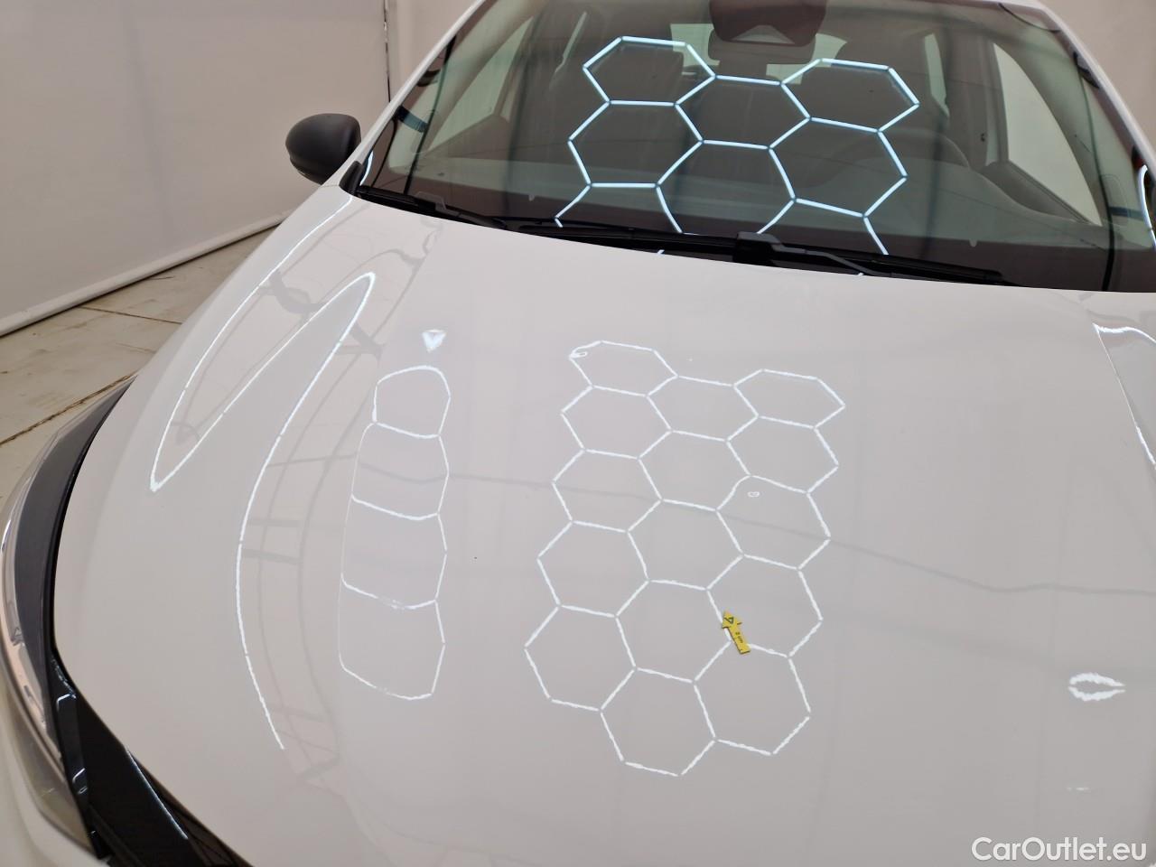  Renault  Clio 1.0 TCe 90CP Life #5