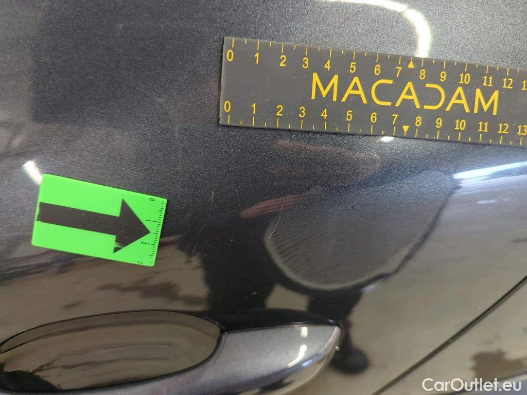  Dacia  Sandero 1.0 TCe 90CP Stepway Comfort #32