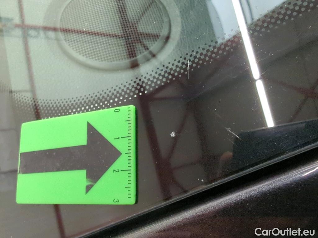  Dacia  Sandero 1.0 TCe 90CP Stepway Comfort #2