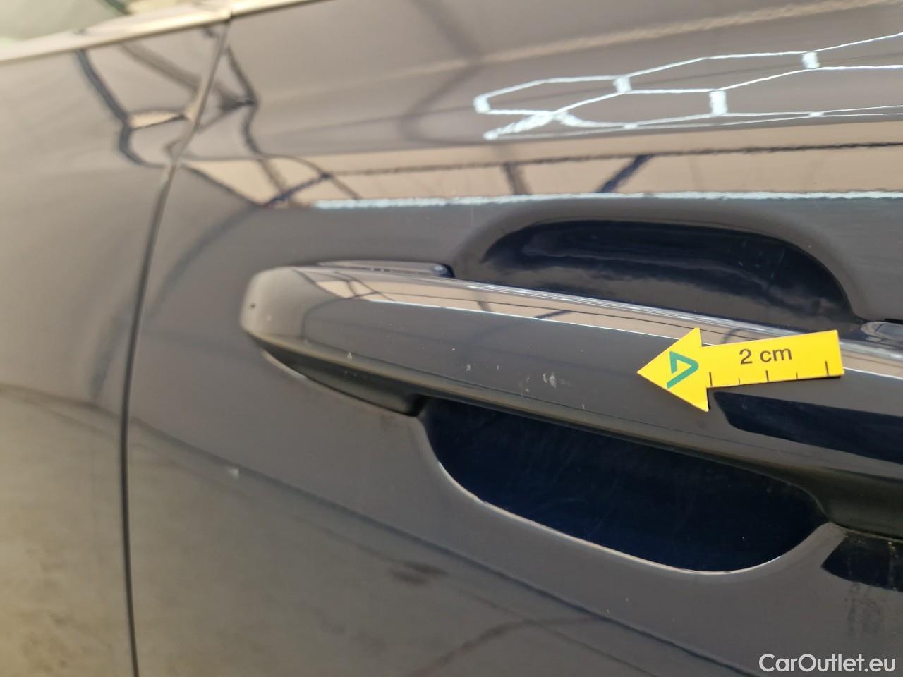  Ford  Focus 1.0 EcoBoost 125CP Titanium #26