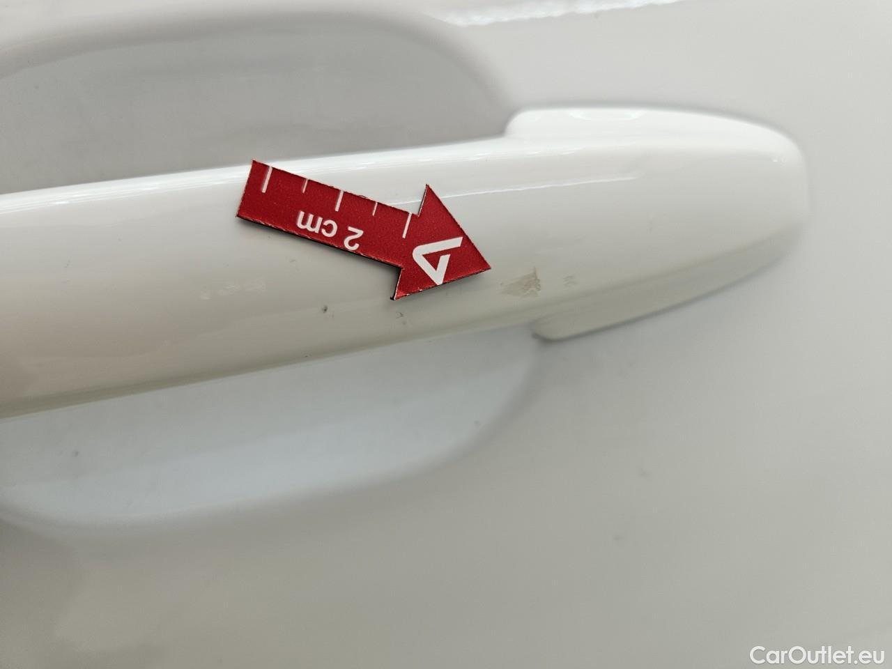  Ford  Focus 1.5 EcoBlue 120CP Titanium #23