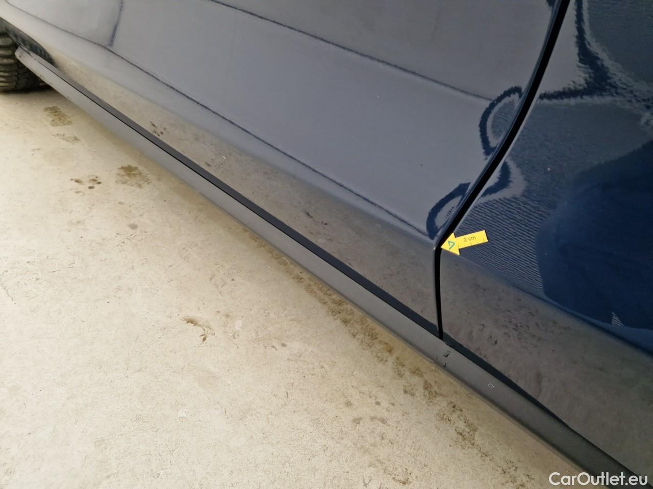  Ford  Focus 1.0 EcoBoost 125CP Titanium #2