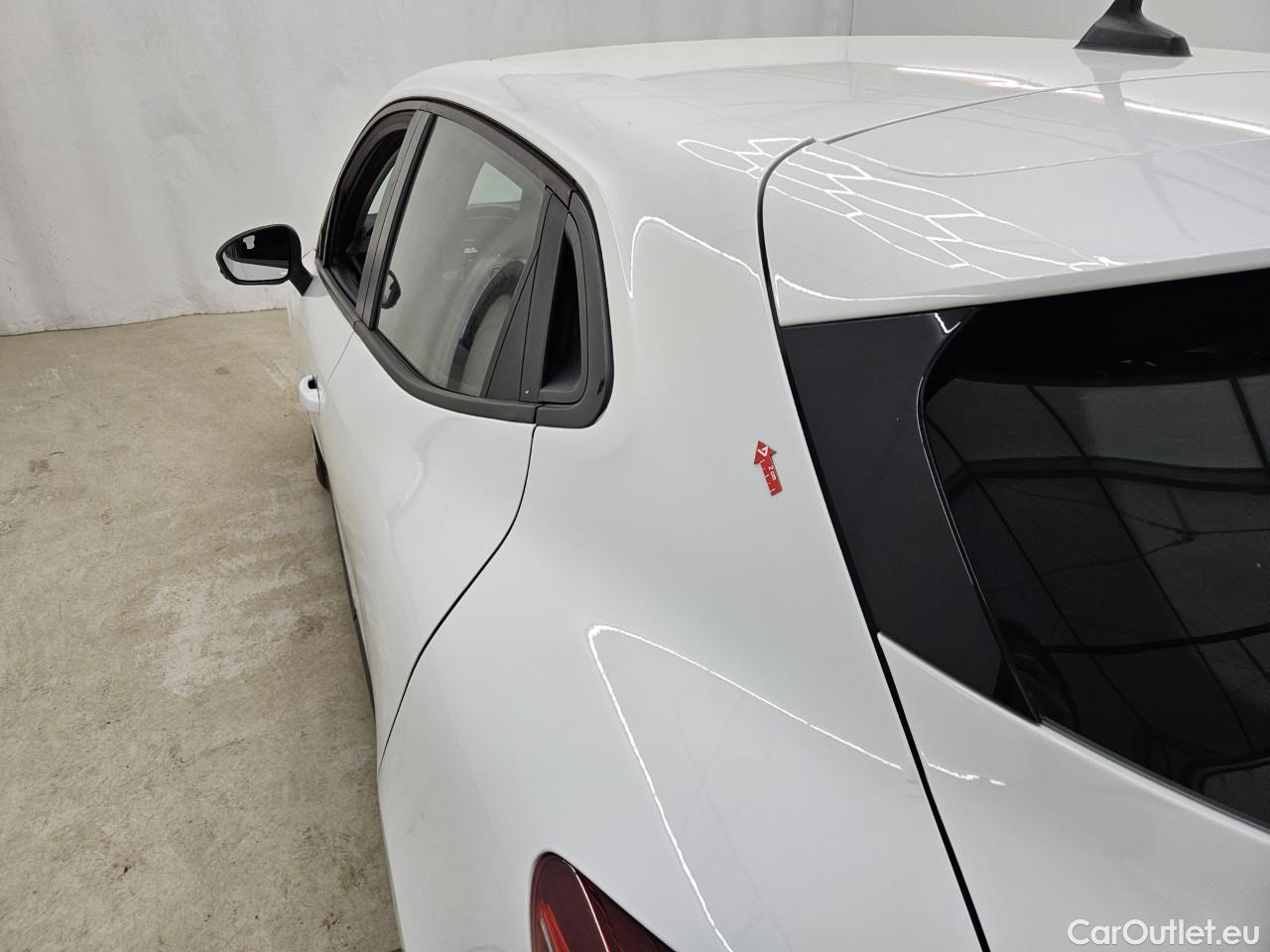  Renault  Clio 1.0 TCe 90CP Life #32