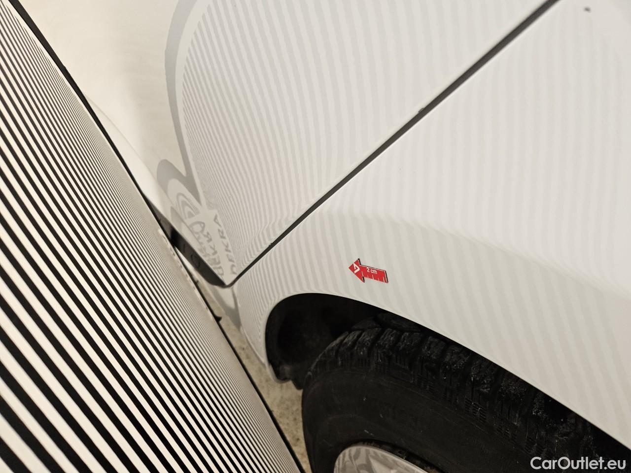  Renault  Clio 1.0 TCe 90CP Life #33