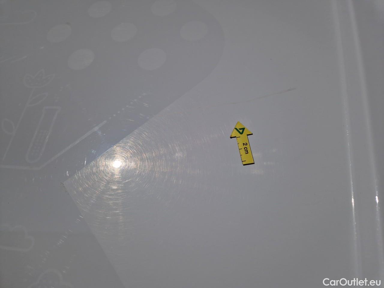  Mercedes  Sprinter 314 CDI FWD MWB HRF #24