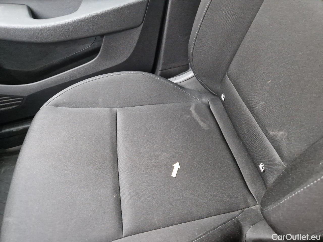  Renault  Clio 1.0 TCe 90CP Life #23