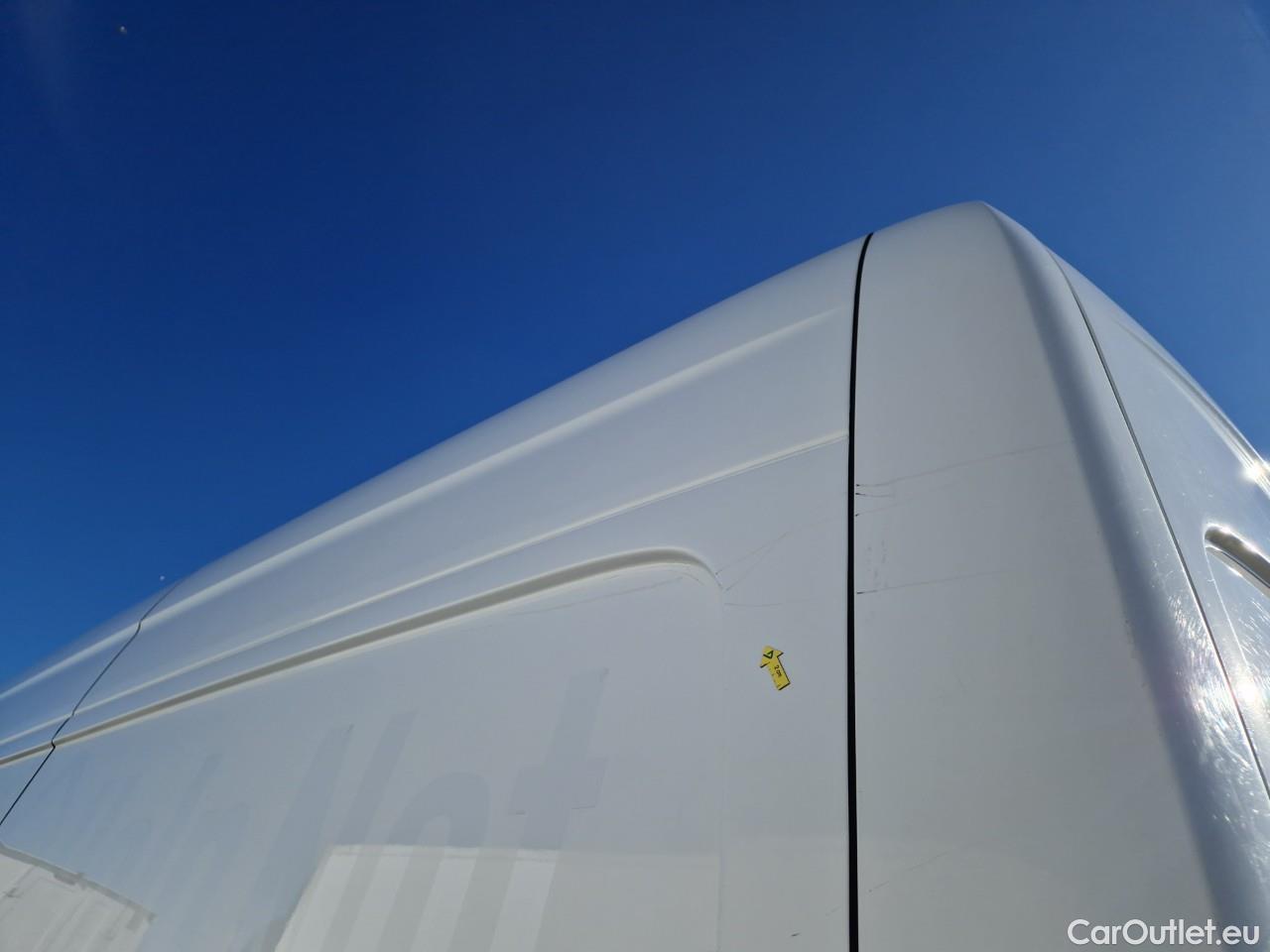  Mercedes  Sprinter 314 CDI FWD MWB HRF #44