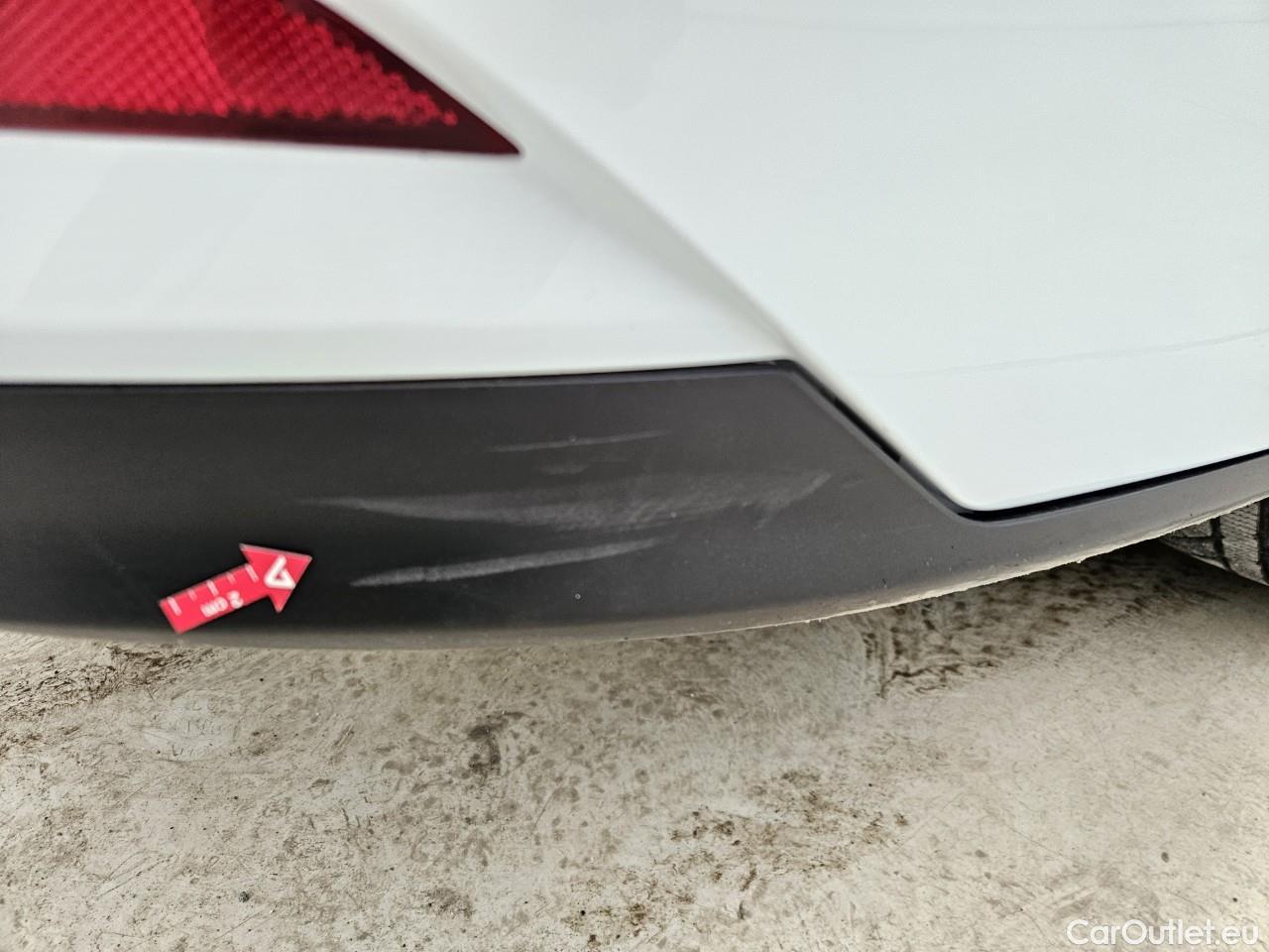  Ford  Focus 1.5 EcoBlue 120CP Titanium #33