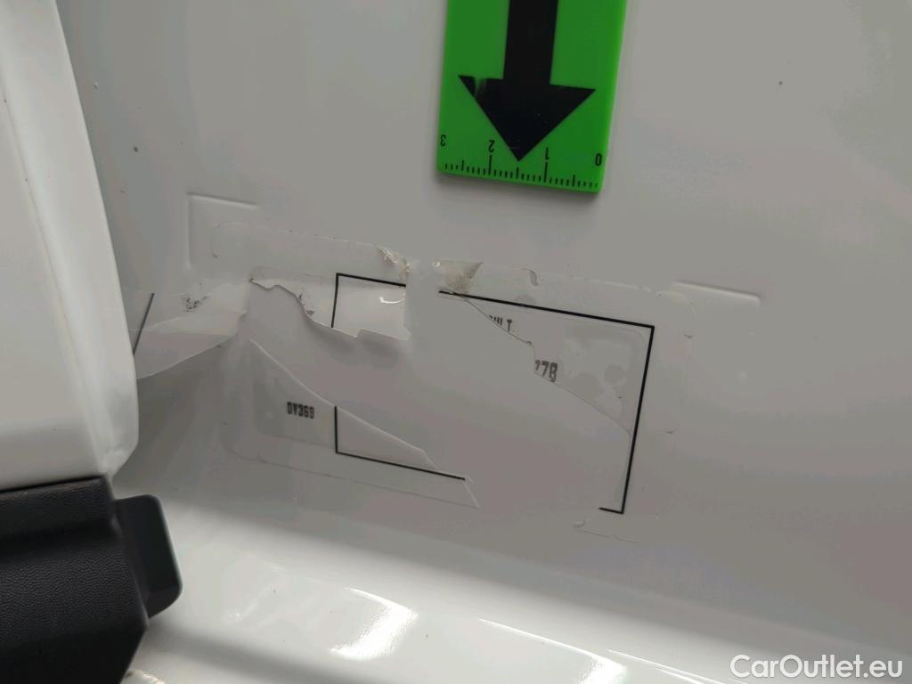  Renault  Clio 1.0 TCe 90CP Life #13