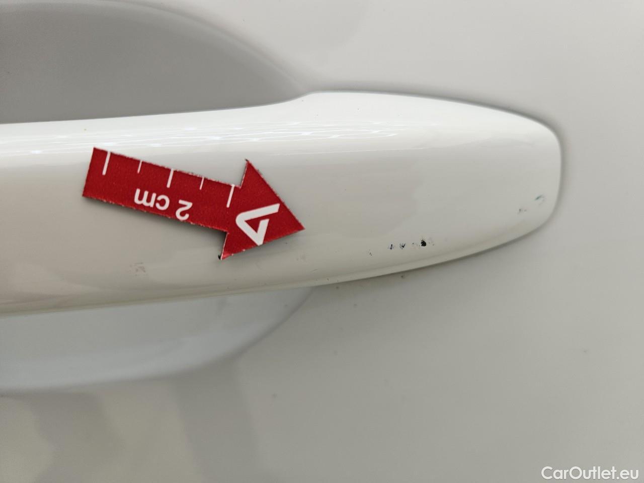  Renault  Clio 1.0 TCe 90CP Life #19