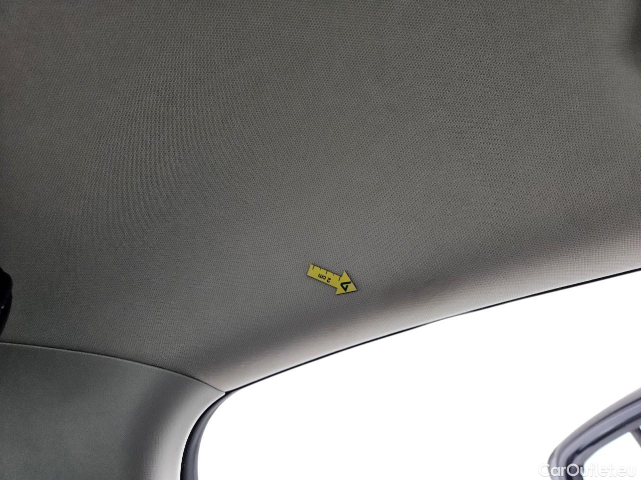  Ford  Focus 1.0 EcoBoost 125CP Trend Connected #62