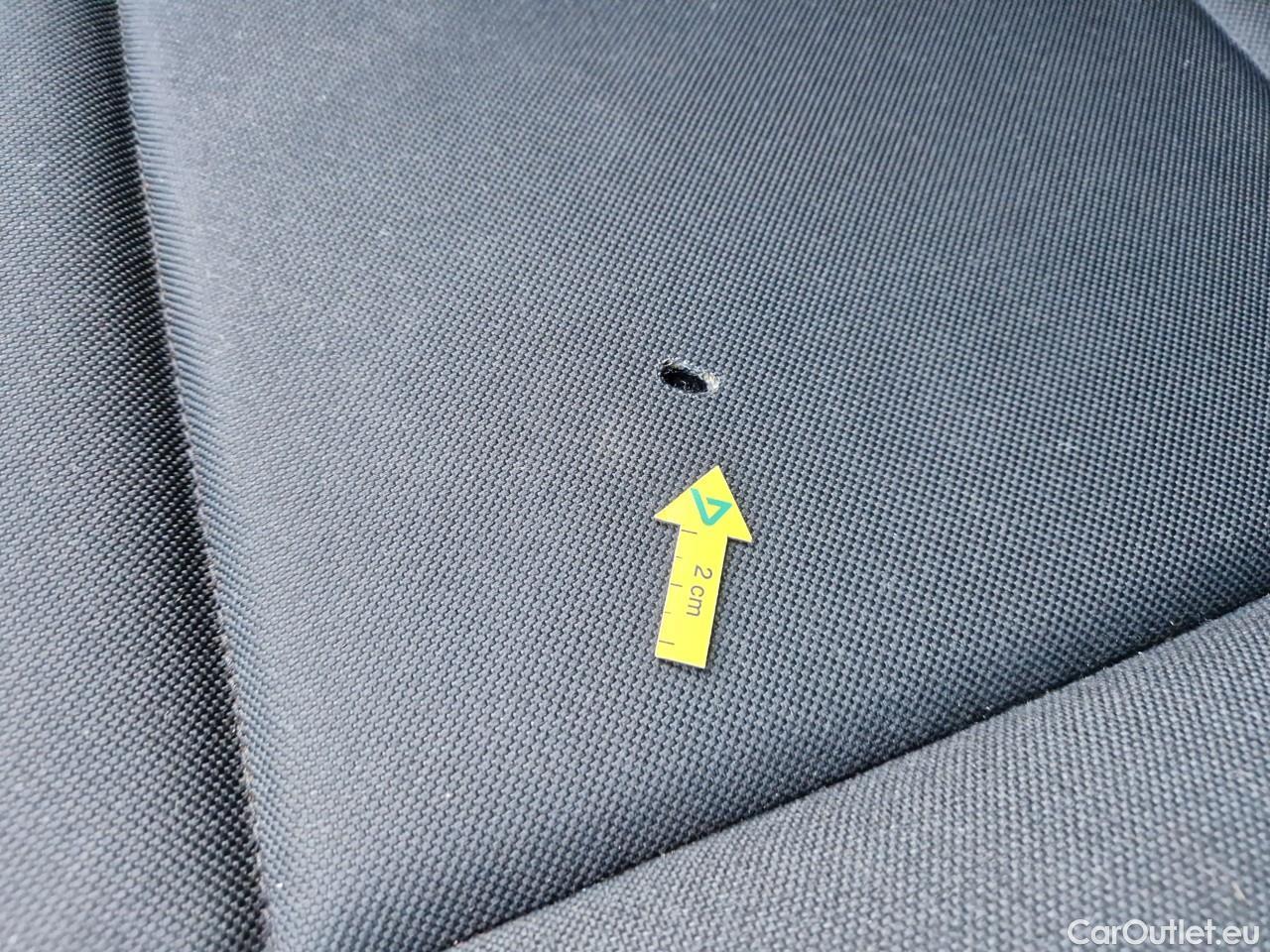  Mercedes  Sprinter 314 CDI FWD MWB HRF #54