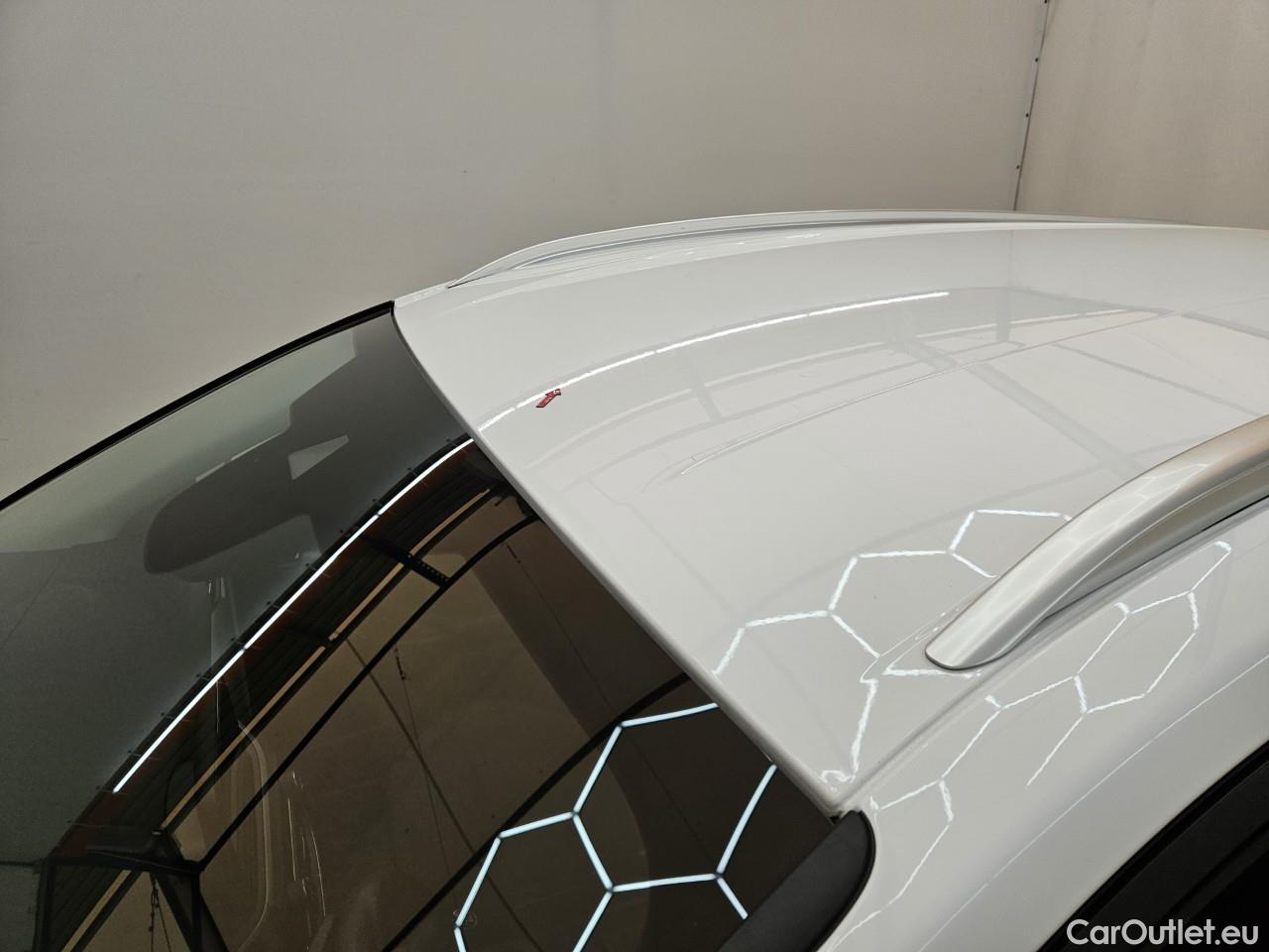  Ford  Focus 1.5 EcoBlue 120CP Titanium #39