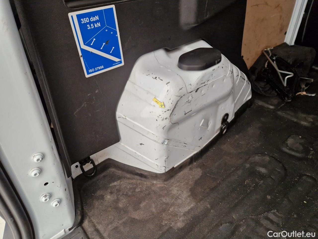  Ford  Transit 1.5 TDCi 100CP Trend #39